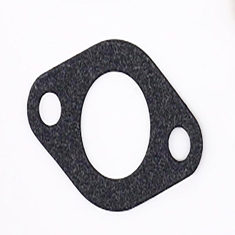 OXCANO Carburetor Repair Rebuild Kit K7505 778-505 Compatible with Marvel Schebler TSX Allis Farmall Ford 1003 1004SL 101 102 103 112 113 Carb Repair K7512 778-512 - Image 2